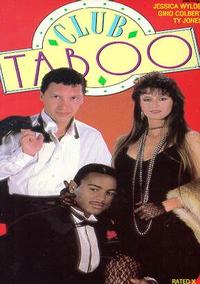 Club Taboo