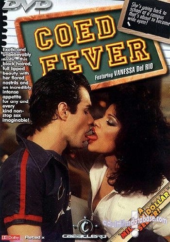 Coed Fever