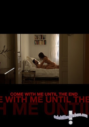 Come With Me Until the End