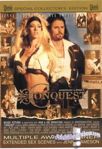 Conquest