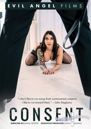Consent