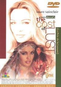 Cost of Lust