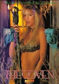 Coven 1