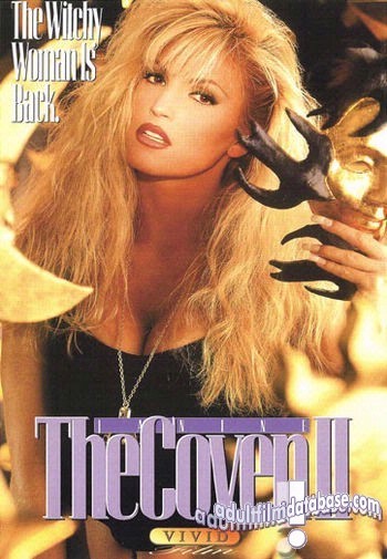 Coven 2