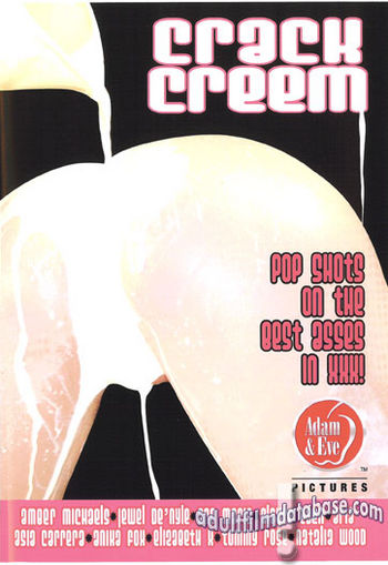 Crack Creem