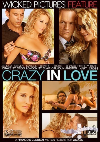 Crazy In Love
