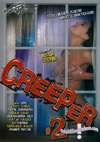 Creeper 2