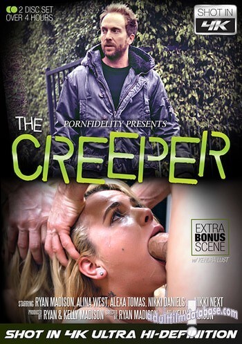 Creeper