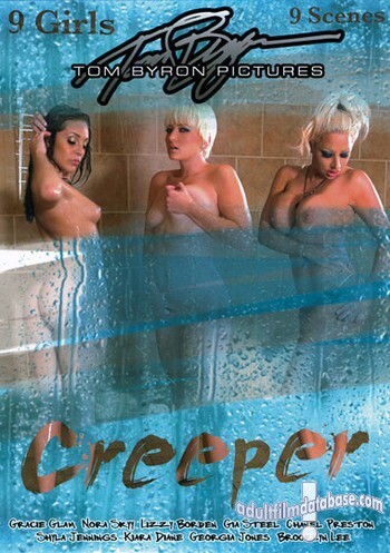 Creeper