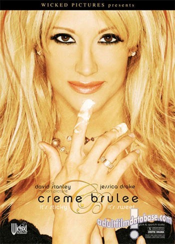 Creme Brulee
