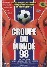 Croupe Du Monde 98