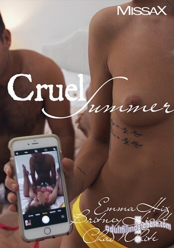 Cruel Summer