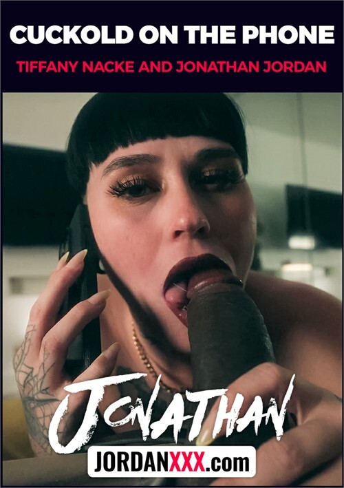 Cuckold On The Phone