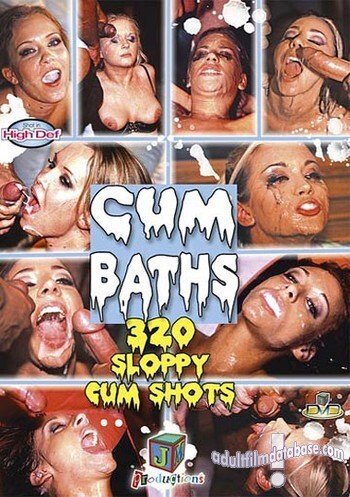 Cum Baths