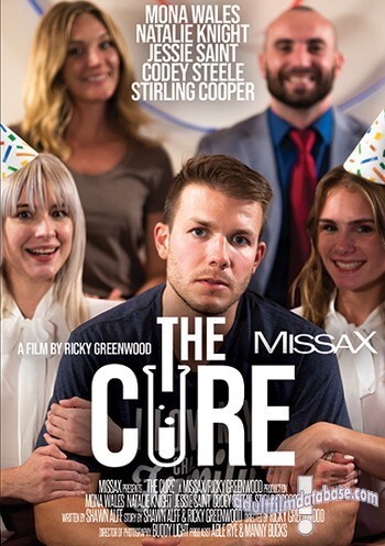Cure
