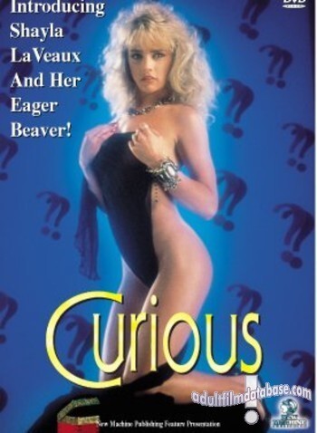 Curious