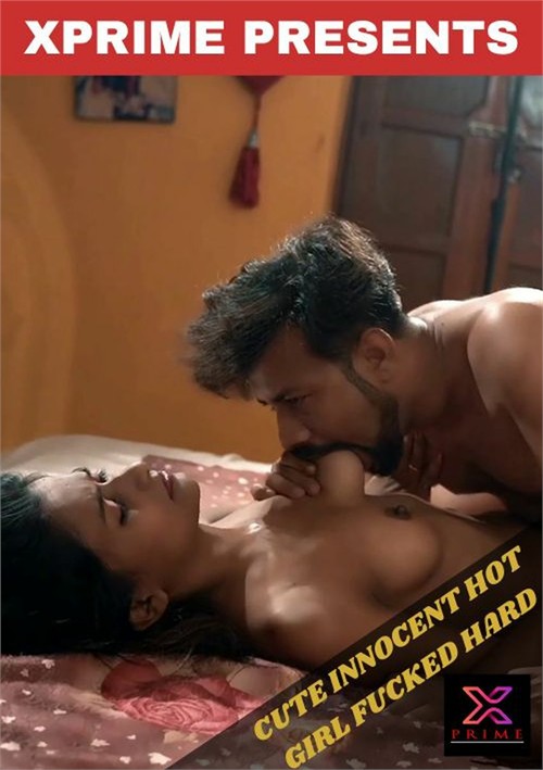 Cute Innocent Hot Girl Fucked Hard