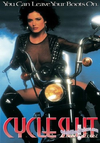 Cycleslut