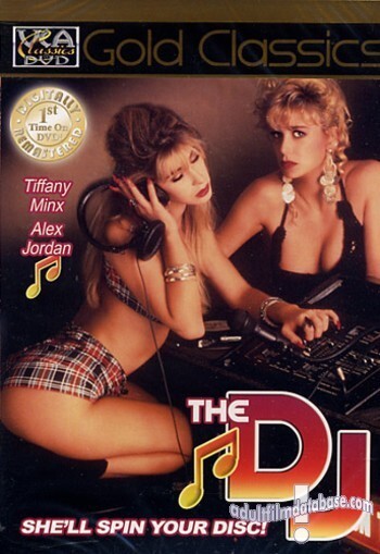 D.J.