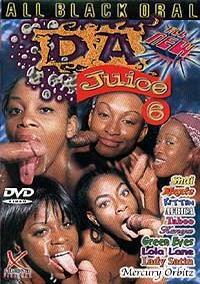 Da Juice 6