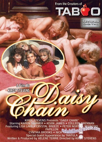 Daisy Chain
