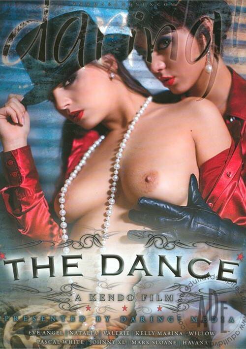 The Dance