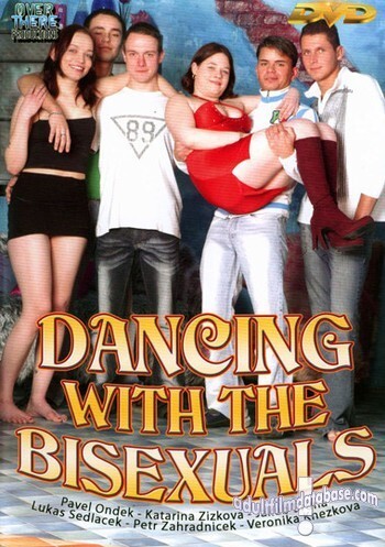 Dancing With the Bisexuals
