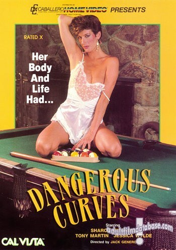 Dangerous Curves