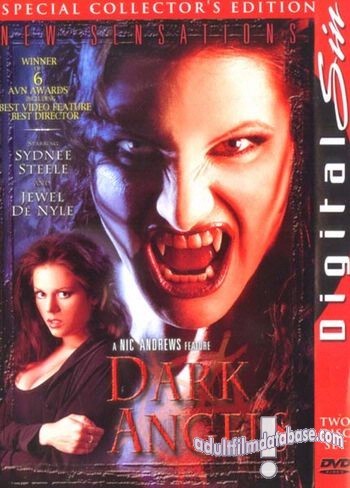 Dark Angels