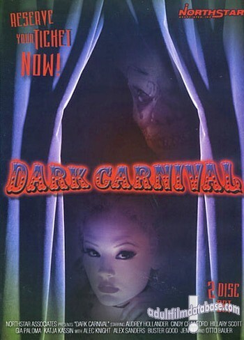 Dark Carnival