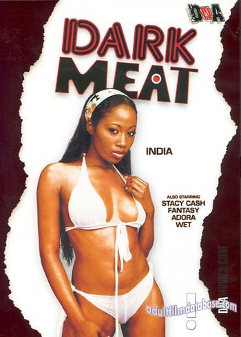 Dark Meat