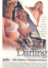 Darling