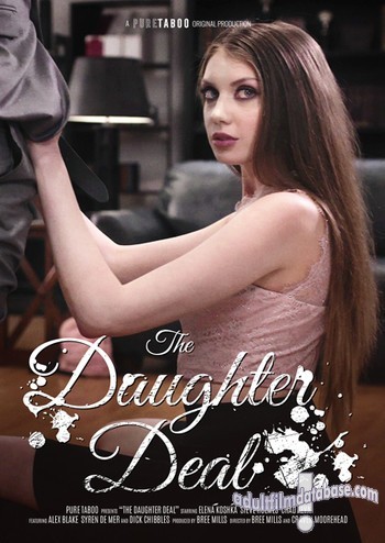Daughter Deal