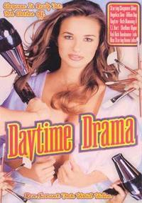 Daytime Drama