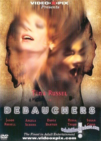 Debauchers
