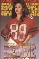 Debbie Class of 89