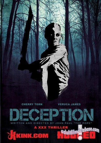 Deception