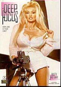 Deep Focus