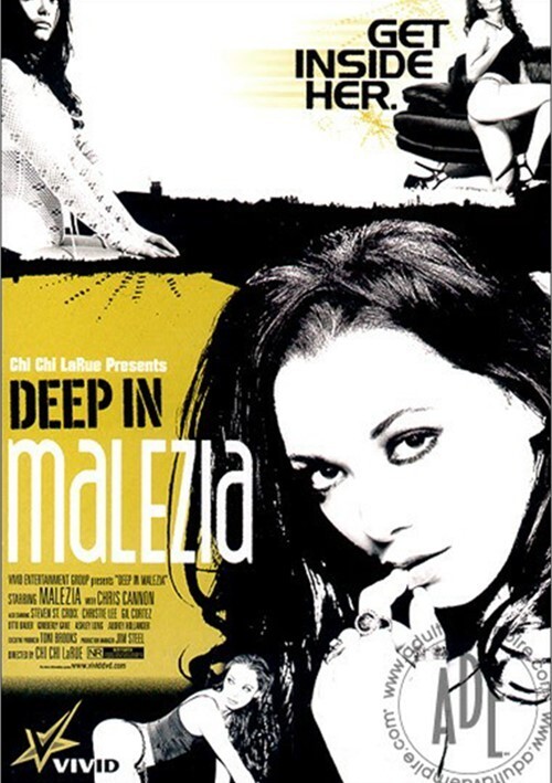 Deep In Malezia