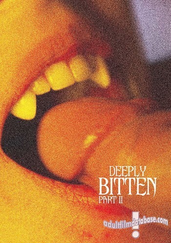 Deeply Bitten 2