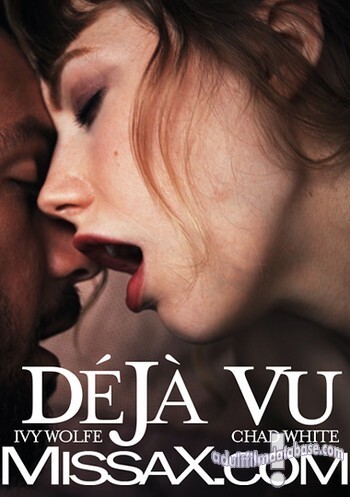 Deja Vu