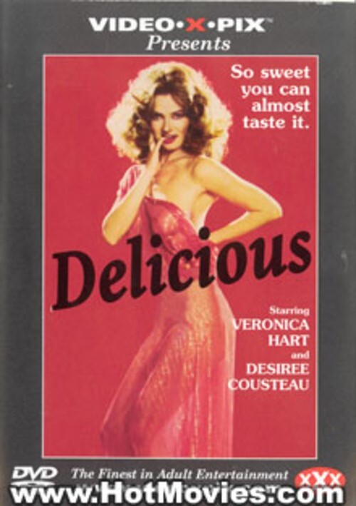 Delicious