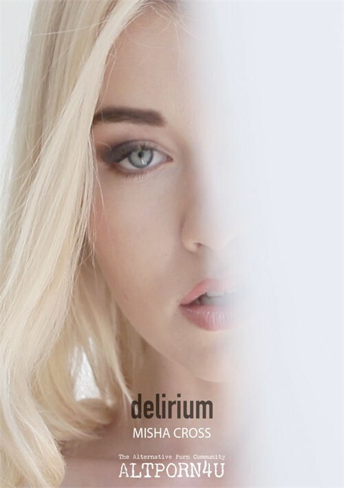 Delirium