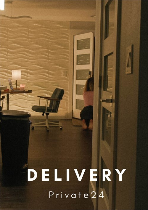 Delivery