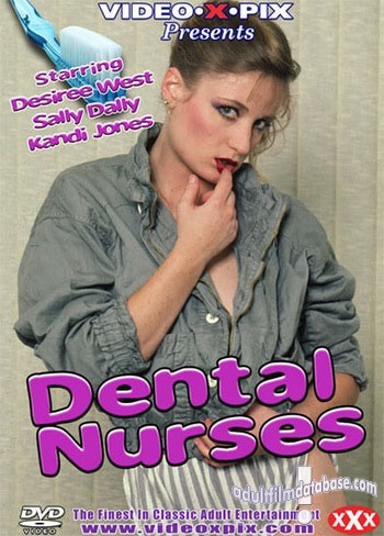 Dental Nurses