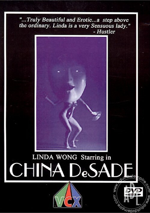 DeSade