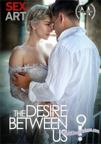 Desire Between Us 9