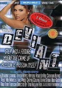 Deviant