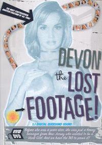 Devon - The Lost Footage