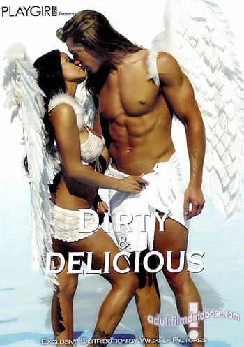 Dirty and Delicious